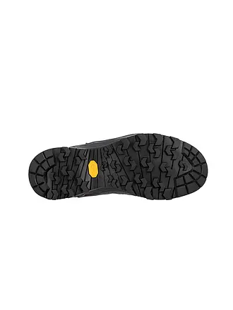 SALEWA | Chaussures de randonnée femme Alp Trainer 2 Mid GTX | dunkelblau